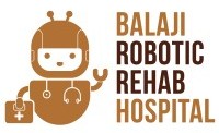 BALAJI ROBOTIC REHAB HOSPITAL